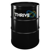 THRIVE Aquaglide 552 Semi-Synthetic Water-Soluble Coolant 55 Gal Drum 45578952